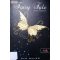 Cyn Balog: Fairy Tale – Tündérszerelem