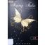 Cyn Balog: Fairy Tale – Tündérszerelem
