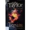 G. P. Taylor: Tersias 