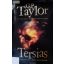 G. P. Taylor: Tersias 