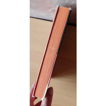 Donna MacMeans: A szerelem iskolája
