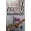 Jeffrey Archer: Első az egyenlők között