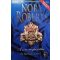 Nora Roberts: A sors megkísértése