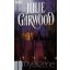 Julie Garwood: Árnyékzene 