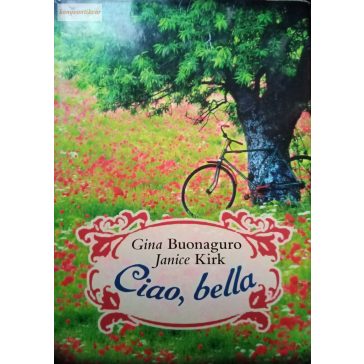 Gina Buonaguro – Janice Kirk: Ciao, bella