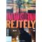 Jonathan Kellerman: Rejtély 