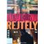 Jonathan Kellerman: Rejtély 
