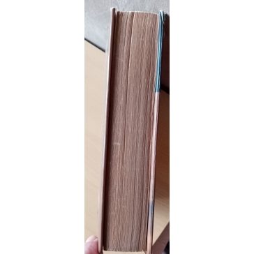 Tana French: Szellemház 