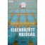 Joris Luyendijk: Elkendőzött valóság 