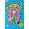 Jacqueline Wilson: Micsoda anya!