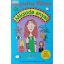 Jacqueline Wilson: Micsoda anya!
