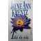Jayne Ann Krentz: Tűz és víz