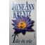 Jayne Ann Krentz: Tűz és víz