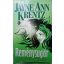 Jayne Ann Krentz: Reménysugár