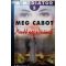 Meg Cabot: „Mondd meg a Vörösnek!”