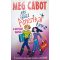 Meg Cabot: Egy igazi amerikai lány 2.
