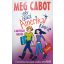 Meg Cabot: Egy igazi amerikai lány 2.