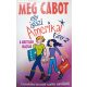 Meg Cabot: Egy igazi amerikai lány 2.