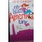 Meg Cabot: Egy igazi amerikai lány