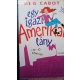 Meg Cabot: Egy igazi amerikai lány