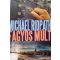 Michael Ridpath: Fagyos múlt 