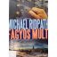Michael Ridpath: Fagyos múlt 