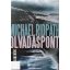 Michael Ridpath: Olvadáspont