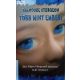 Theodore Sturgeon: Több mint emberi 