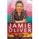 Gilly Smith: Jamie Oliver – A pasi, az ízek, a forradalom