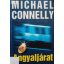 Michael Connelly: Angyaljárat