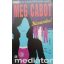 Meg Cabot: Karambol