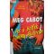 Meg Cabot: Az a balfék Tommy Sullivan 