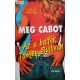 Meg Cabot: Az a balfék Tommy Sullivan 