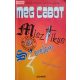 Meg Cabot: Misztikus szerelem
