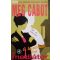 Meg Cabot: A legsötétebb óra 