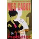 Meg Cabot: A legsötétebb óra 
