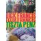 Dick Francis – Felix Francis: Tiszta pénz