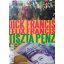 Dick Francis – Felix Francis: Tiszta pénz