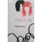 Rainbow Rowell: Eleanor és Park 