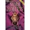 Nora Roberts: A sors beteljesülése 