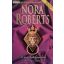 Nora Roberts: A sors beteljesülése 
