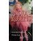 Nora Roberts: Karácsonyi babaház / Például Kate
