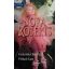 Nora Roberts: Karácsonyi babaház / Például Kate