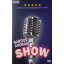 Bárdos András: Show 