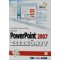 Bártfai Barnabás: PowerPoint 2007 zsebkönyv