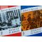Robert E. Sherwood: Roosevelt és Hopkins