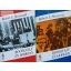 Robert E. Sherwood: Roosevelt és Hopkins