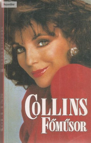Collins: Főműsor