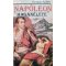 Octave Aubry: Napóleon magánélete