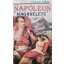 Octave Aubry: Napóleon magánélete